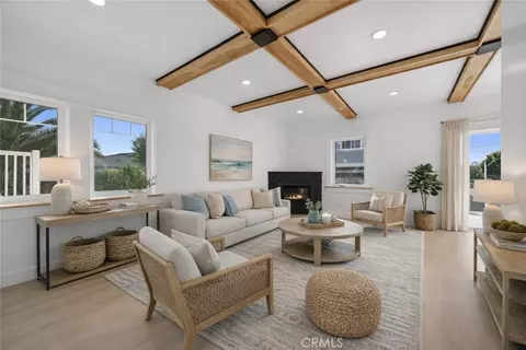 Living - 364 Mccarthy Ave, Oceano, CA 93445 photo 1 of 9