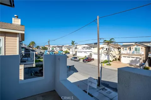 Other - 364 Mccarthy Ave, Oceano, CA 93445 photo 5 of 10