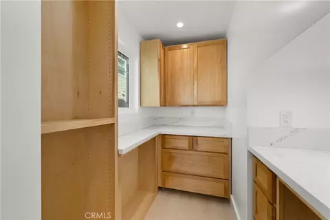 Other - 364 Mccarthy Ave, Oceano, CA 93445 photo 1 of 10