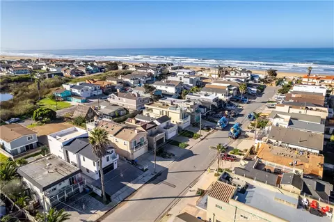 View/Area - 364 Mccarthy Ave, Oceano, CA 93445 photo 3 of 10