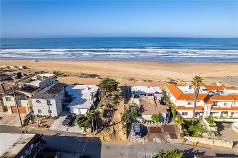 View/Area - 364 Mccarthy Ave, Oceano, CA 93445 photo 6 of 10