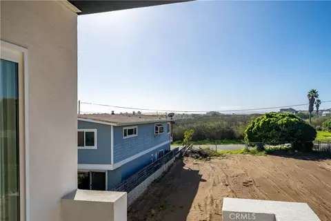 Other - 364 Mccarthy Ave, Oceano, CA 93445 photo 3 of 8