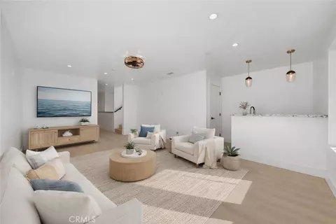 Living - 364 Mccarthy Ave, Oceano, CA 93445 photo 6 of 9
