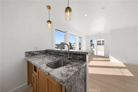 Other - 364 Mccarthy Ave, Oceano, CA 93445 photo 2 of 10
