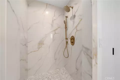 Bath - 364 Mccarthy Ave, Oceano, CA 93445 photo 5 of 6