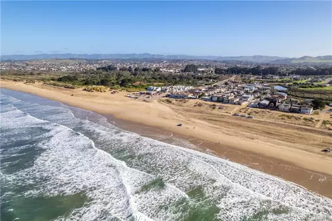 View/Area - 364 Mccarthy Ave, Oceano, CA 93445 photo 1 of 10