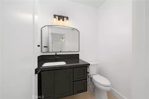 Bath - 364 Mccarthy Ave, Oceano, CA 93445 photo 6 of 6