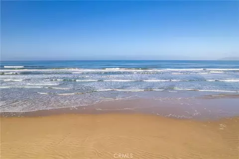 View/Area - 364 Mccarthy Ave, Oceano, CA 93445 photo 8 of 10