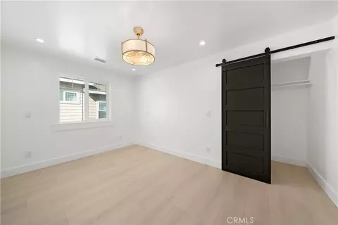Bedroom - 364 Mccarthy Ave, Oceano, CA 93445 photo 5 of 8