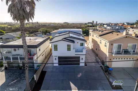 View/Area - 364 Mccarthy Ave, Oceano, CA 93445 photo 9 of 10
