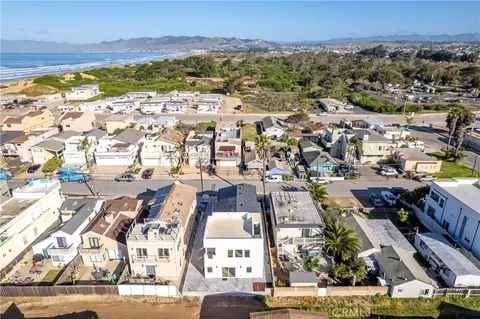 View/Area - 364 Mccarthy Ave, Oceano, CA 93445 photo 4 of 10