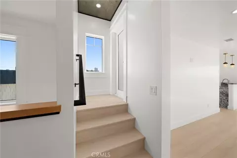 Entry Way - 364 Mccarthy Ave, Oceano, CA 93445 photo 2 of 2