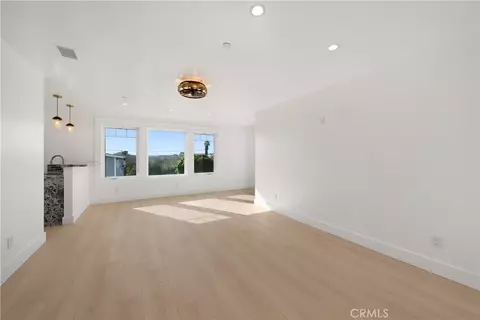 Living - 364 Mccarthy Ave, Oceano, CA 93445 photo 8 of 9