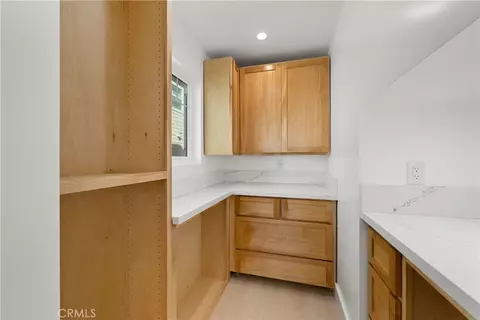 Other - 364 Mccarthy Ave, Oceano, CA 93445 photo 1 of 8