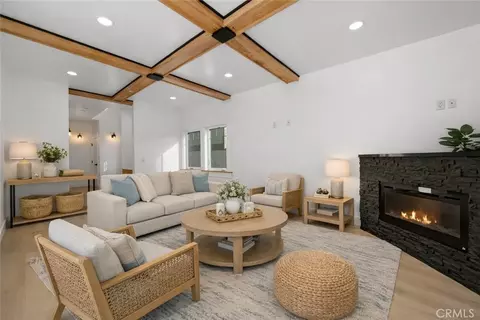 Living - 364 Mccarthy Ave, Oceano, CA 93445 photo 3 of 9