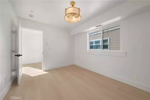 Bedroom - 364 Mccarthy Ave, Oceano, CA 93445 photo 3 of 8