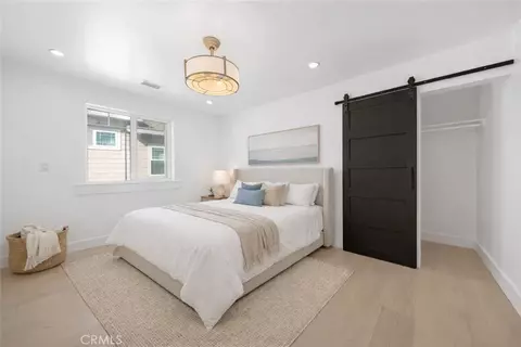 Bedroom - 364 Mccarthy Ave, Oceano, CA 93445 photo 4 of 8
