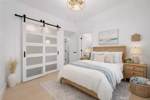 Bedroom - 364 Mccarthy Ave, Oceano, CA 93445 photo 1 of 8