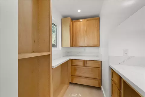 Other - 364 Mccarthy Ave, Oceano, CA 93445 photo 3 of 9