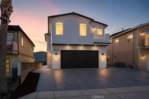 Exterior - 364 Mccarthy Ave, Oceano, CA 93445 photo 1 of 3