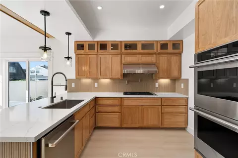 Kitchen - 364 Mccarthy Ave, Oceano, CA 93445 photo 3 of 4