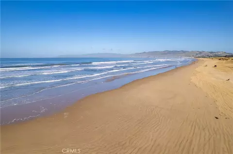 View/Area - 364 Mccarthy Ave, Oceano, CA 93445 photo 7 of 10