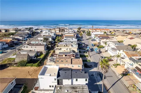 View/Area - 364 Mccarthy Ave, Oceano, CA 93445 photo 10 of 10