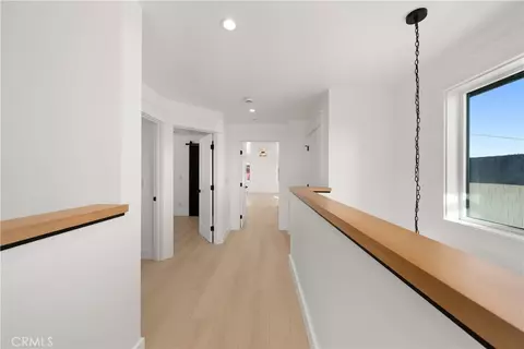 Entry Way - 364 Mccarthy Ave, Oceano, CA 93445 photo 1 of 2