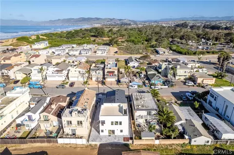 View/Area - 364 Mccarthy Ave, Oceano, CA 93445 photo 4 of 10