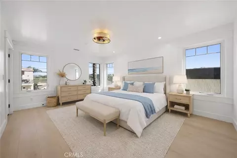Other - 364 Mccarthy Ave, Oceano, CA 93445 photo 4 of 10