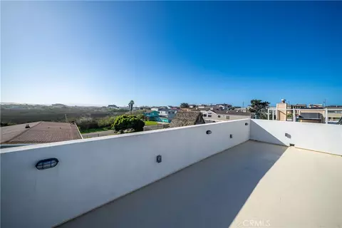 Other - 364 Mccarthy Ave, Oceano, CA 93445 photo 8 of 10