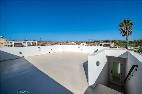 Exterior - 364 Mccarthy Ave, Oceano, CA 93445 photo 3 of 4