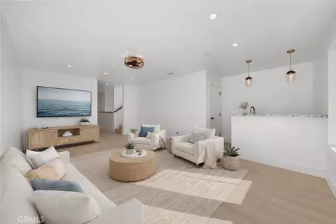 Living - 364 Mccarthy Ave, Oceano, CA 93445 photo 6 of 9