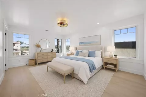 Bedroom - 364 Mccarthy Ave, Oceano, CA 93445 photo 6 of 8