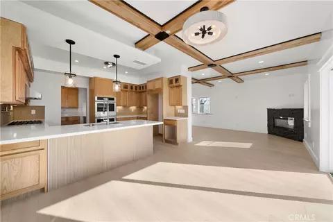 Living - 364 Mccarthy Ave, Oceano, CA 93445 photo 5 of 9