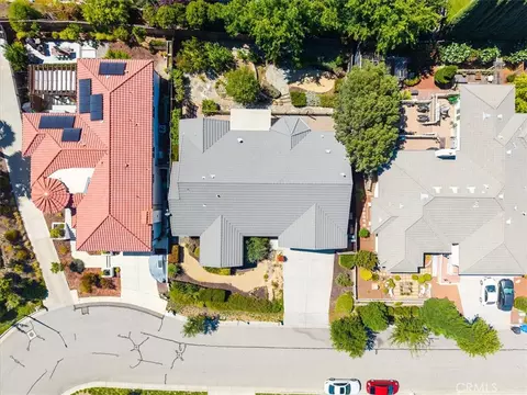 View/Area - 595 Red Cloud, Paso Robles, CA 93446 photo 3 of 13