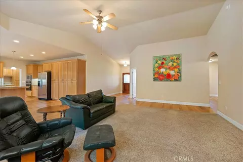 Other - 595 Red Cloud, Paso Robles, CA 93446 photo 3 of 11