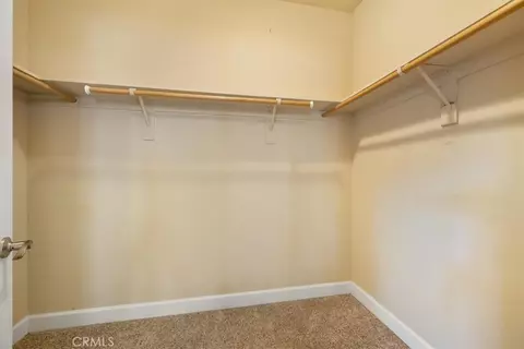 Other - 595 Red Cloud, Paso Robles, CA 93446 photo 5 of 11