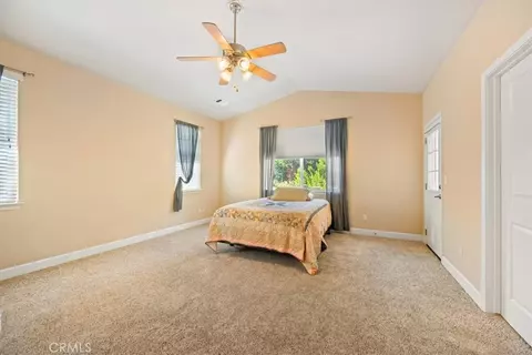 Bedroom - 595 Red Cloud, Paso Robles, CA 93446 photo 1 of 6