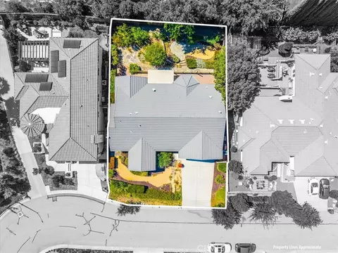View/Area - 595 Red Cloud, Paso Robles, CA 93446 photo 2 of 13