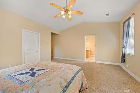 Other - 595 Red Cloud, Paso Robles, CA 93446 photo 4 of 11