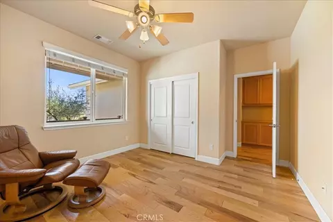Bedroom - 595 Red Cloud, Paso Robles, CA 93446 photo 3 of 6