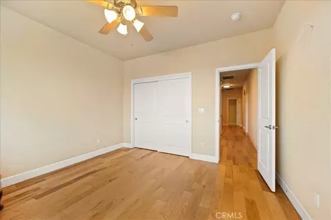 Bedroom - 595 Red Cloud, Paso Robles, CA 93446 photo 6 of 6
