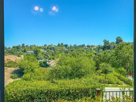 Other - 595 Red Cloud, Paso Robles, CA 93446 photo 6 of 11