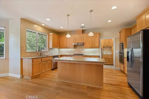 Kitchen - 595 Red Cloud, Paso Robles, CA 93446 photo 1 of 3