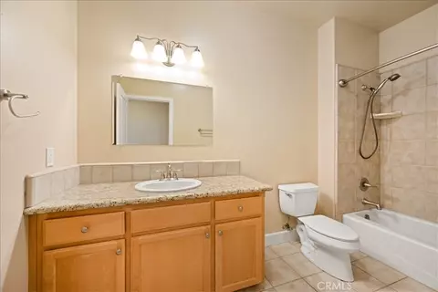 Bath - 595 Red Cloud, Paso Robles, CA 93446 photo 3 of 3