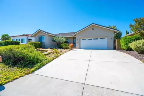Other - 595 Red Cloud, Paso Robles, CA 93446 photo 2 of 11