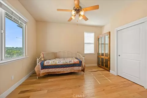 Bedroom - 595 Red Cloud, Paso Robles, CA 93446 photo 4 of 6
