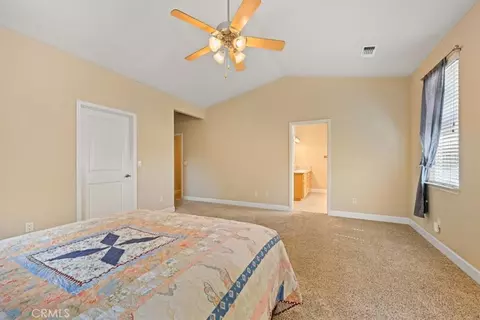 Other - 595 Red Cloud, Paso Robles, CA 93446 photo 3 of 9