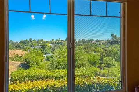 Other - 595 Red Cloud, Paso Robles, CA 93446 photo 5 of 9